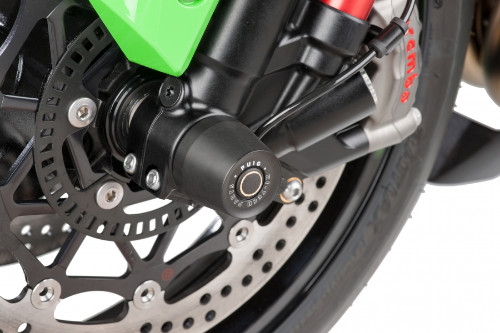 Front Fork Protector