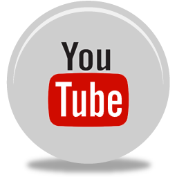 Follow us on You Tube Video