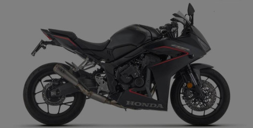 Moto GP Catalytic (For Exhibition only)