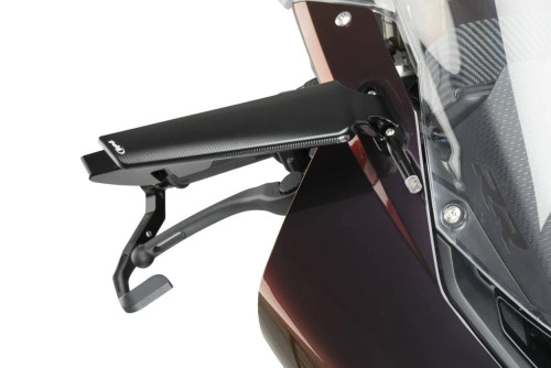 AILERON mirror