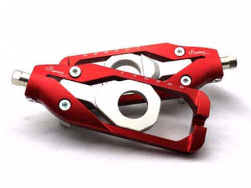 Chain Adjuster