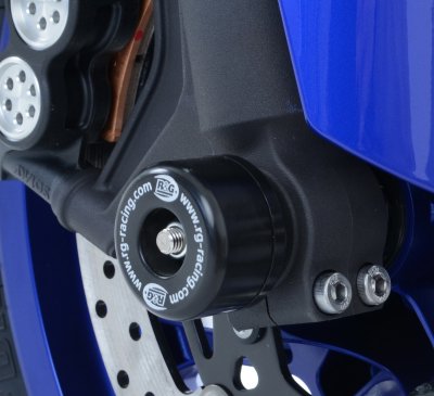 Front Fork Protector