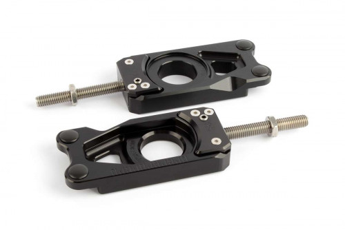 Chain Adjuster Protector