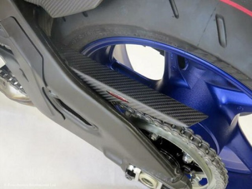 Chain Guard